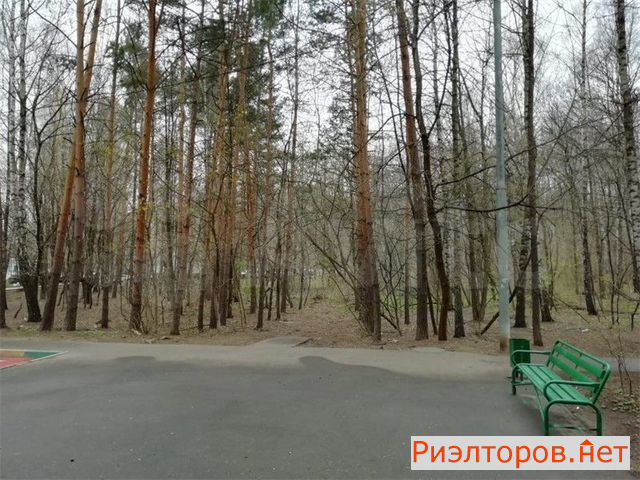 ������ �������� ��������� ����� 111 (���� �17)