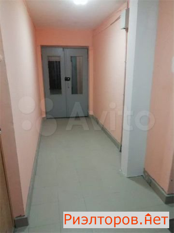 ������ �������� ��������� ����� 111 (���� �18)