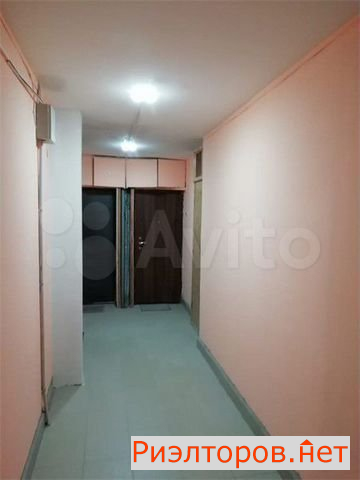 ������ �������� ��������� ����� 111 (���� �19)