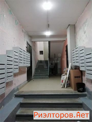 ������ �������� ��������� ����� 111 (���� �20)