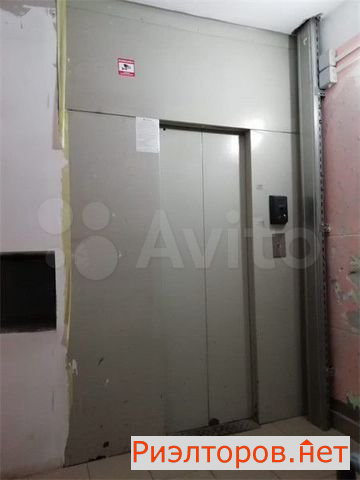 ������ �������� ��������� ����� 111 (���� �21)