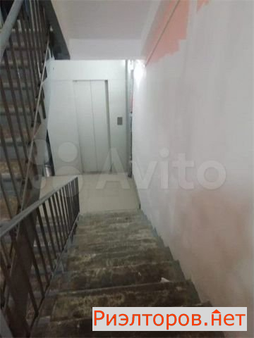 ������ �������� ��������� ����� 111 (���� �22)