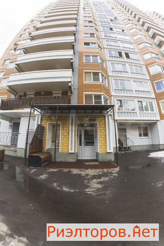 ������ �������� ����������� ����� 11�9 (���� �13)