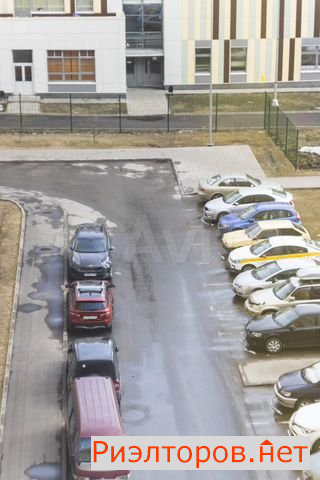 ������ �������� ����������� ����� 11�9 (���� �9)