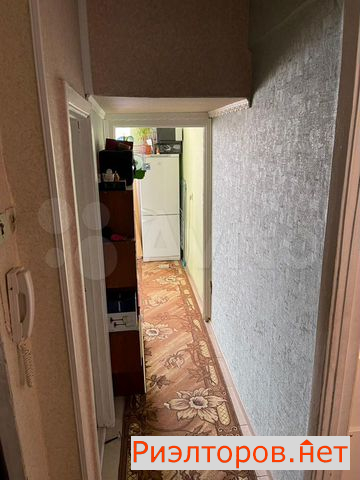 ������ �������� �������� ���� 122 (���� �6)