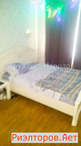 ������ �������� �������������� ����� 31 (���� �2)