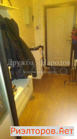 ������ �������� �������������� ����� 31 (���� �3)