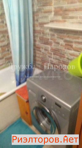 ������ �������� �������������� ����� 31 (���� �4)