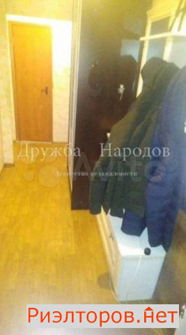 ������ �������� �������������� ����� 31 (���� �5)