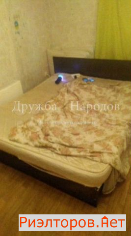 ������ �������� �������������� ����� 31 (���� �6)