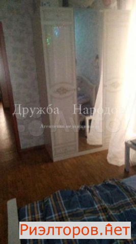 ������ �������� �������������� ����� 31 (���� �7)