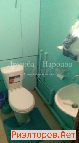 ������ �������� �������������� ����� 31 (���� �8)