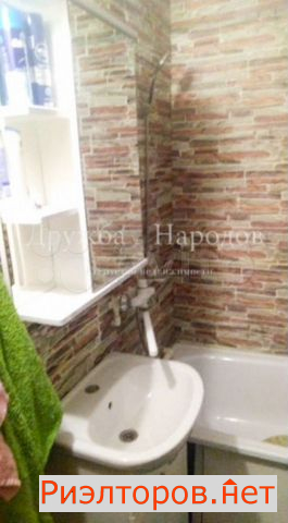 ������ �������� �������������� ����� 31 (���� �9)