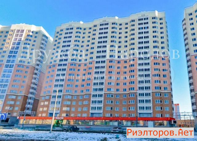 ������ �������� �������������� ����� 31 (���� �10)