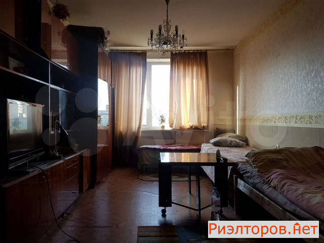 ����� ������� �������� ����� 13 (���� �2)