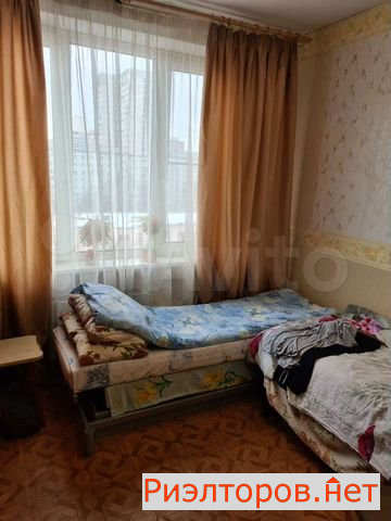 ����� ������� �������� ����� 13 (���� �3)