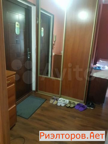 ����� ������� �������� ����� 13 (���� �4)