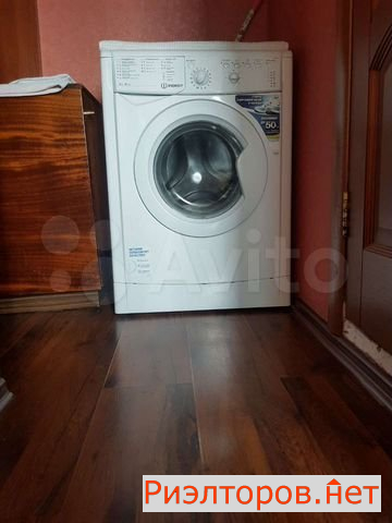 ����� ������� �������� ����� 13 (���� �5)