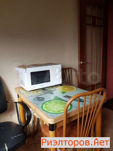 ����� ������� �������� ����� 13 (���� �6)