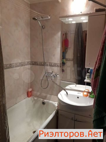 ����� ������� �������� ����� 13 (���� �7)