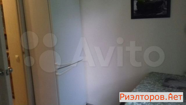 ����� ������� ����� 26-�� ��������� ���������� 2�2 (���� �2)