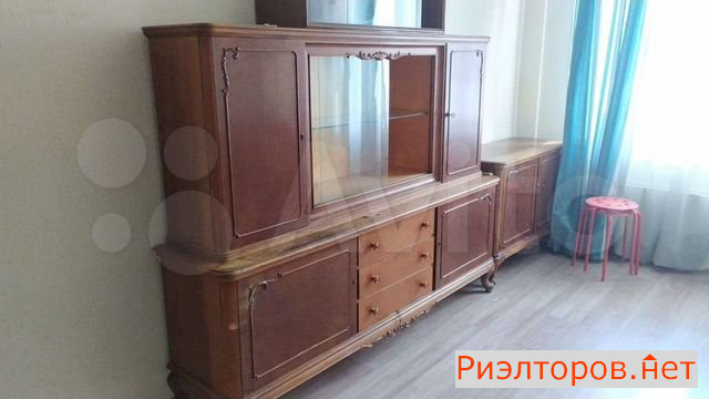 ����� ������� ����� 26-�� ��������� ���������� 2�2 (���� �11)