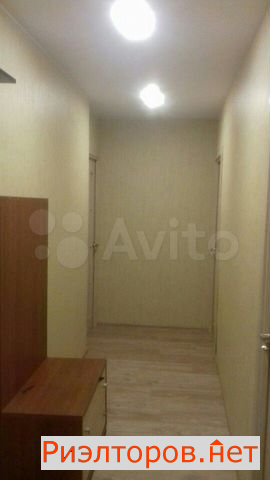 ����� ������� ����� 26-�� ��������� ���������� 2�2 (���� �3)