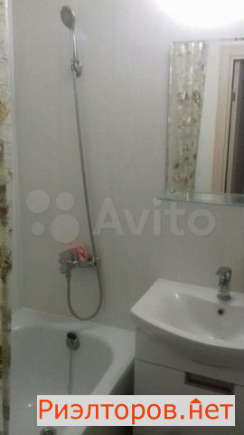 ����� ������� ����� 26-�� ��������� ���������� 2�2 (���� �4)