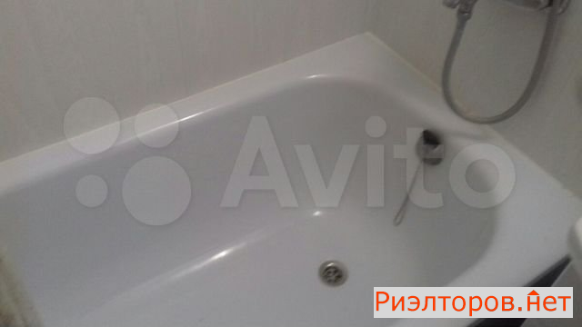 ����� ������� ����� 26-�� ��������� ���������� 2�2 (���� �5)