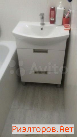 ����� ������� ����� 26-�� ��������� ���������� 2�2 (���� �6)