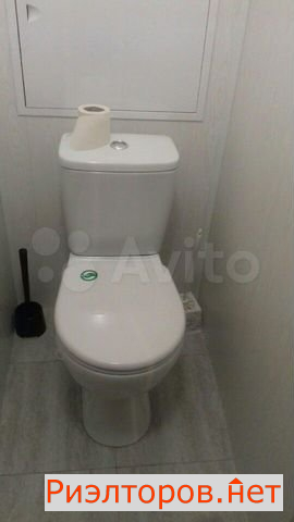 ����� ������� ����� 26-�� ��������� ���������� 2�2 (���� �7)