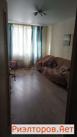 ����� ������� ����� 26-�� ��������� ���������� 2�2 (���� �8)