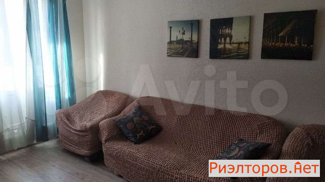 ����� ������� ����� 26-�� ��������� ���������� 2�2 (���� �9)