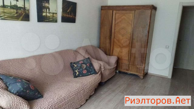 ����� ������� ����� 26-�� ��������� ���������� 2�2 (���� �10)