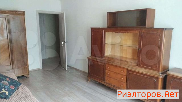 ����� ������� ����� 26-�� ��������� ���������� 2�2 (���� �12)