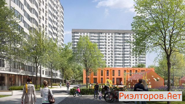 ������ �������� 2-� ��������������� ������ 44�1 (���� �2)