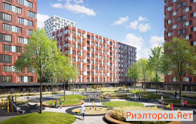 ������ �������� 2-� ��������������� ������ 44�1 (���� �3)