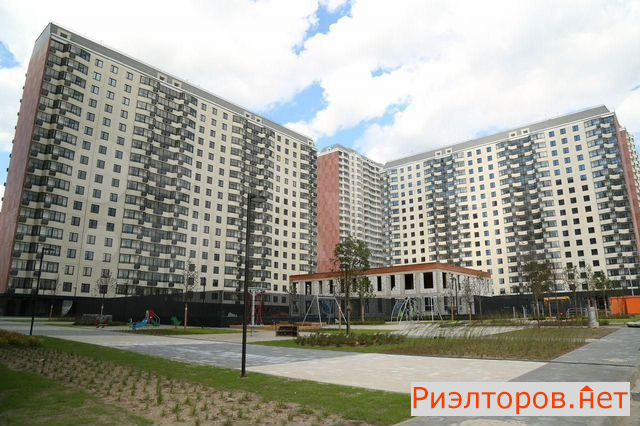 ������ �������� 2-� ��������������� ������ 44�1 (���� �4)