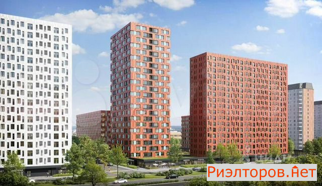 ������ �������� 2-� ��������������� ������ 44�1 (���� �5)