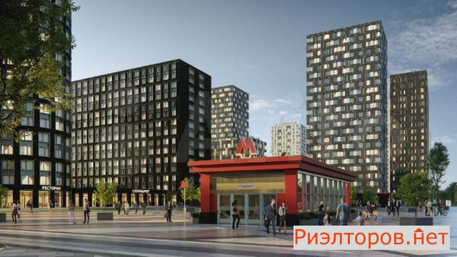 ������ �������� 2-� ��������������� ������ 44�1 (���� �6)