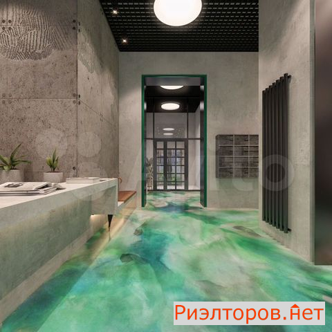 ������ �������� 2-� ��������������� ������ 44�1 (���� �8)