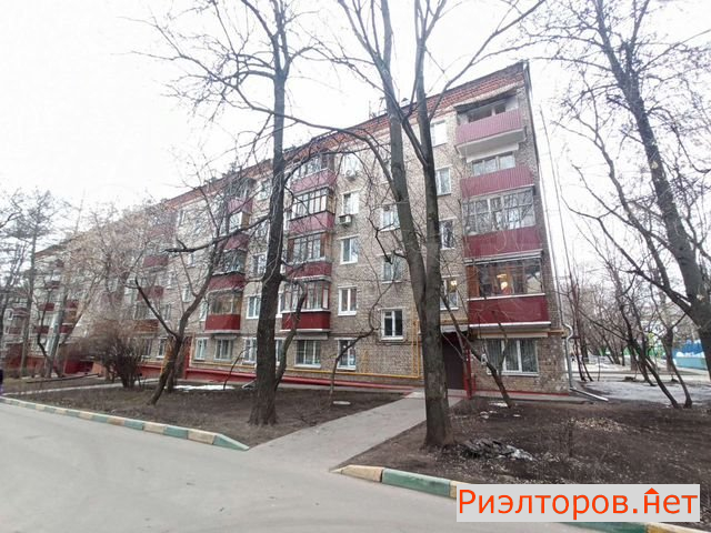 ������ �������� ������������� ������ 4�1 (���� �2)