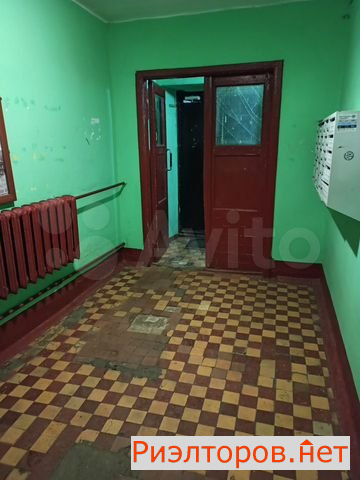 ������ �������� ������������� ������ 4�1 (���� �4)