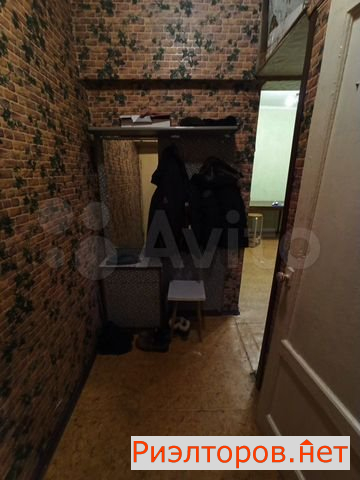 ������ �������� ������������� ������ 4�1 (���� �11)