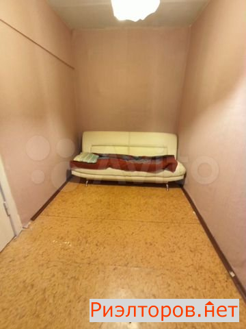 ������ �������� ������������� ������ 4�1 (���� �12)