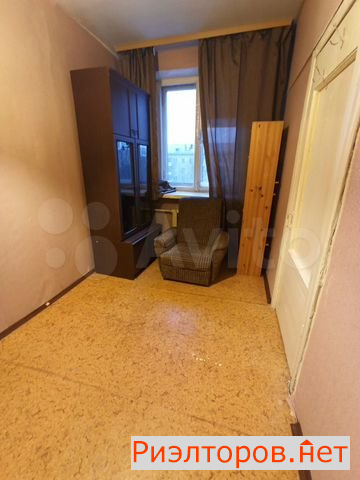 ������ �������� ������������� ������ 4�1 (���� �13)