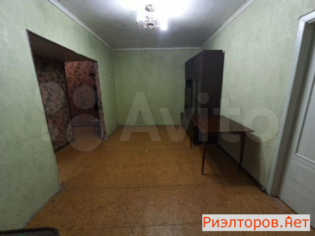 ������ �������� ������������� ������ 4�1 (���� �14)