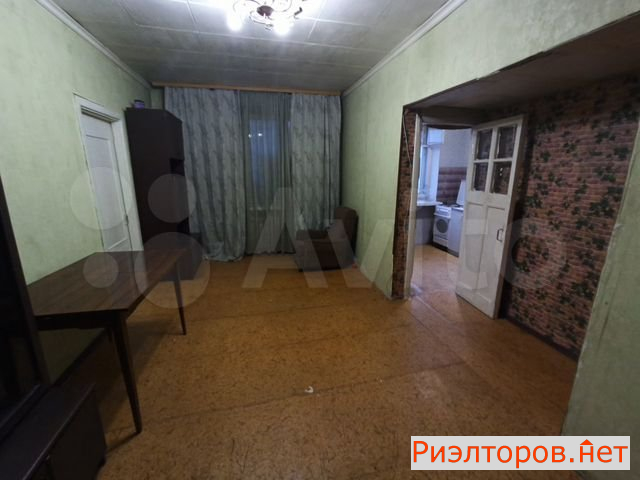 ������ �������� ������������� ������ 4�1 (���� �15)