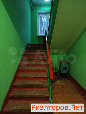 ������ �������� ������������� ������ 4�1 (���� �5)