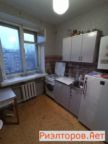 ������ �������� ������������� ������ 4�1 (���� �6)